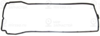 Запчасть ELRING 691910