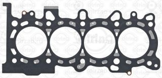 Запчасть ELRING 693980