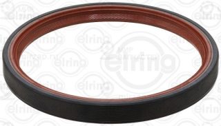 Уплотняющее кольцо коленчатого вала ELRING 694770