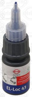 Запчасть ELRING 700501