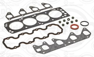 Запчасть ELRING 702863