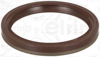 Уплотняющее кольцо коленчатого вала ELRING 702994