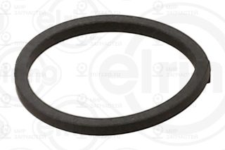 Уплотнительное кольцо ELRING 703180