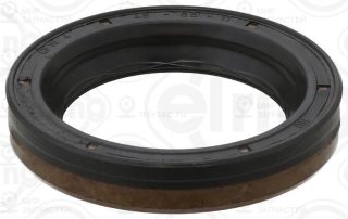 Запчасть ELRING 705838