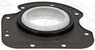 Уплотняющее кольцо коленчатого вала ELRING 707350