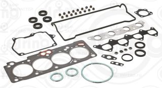 Запчасть ELRING 707940