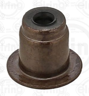 Запчасть ELRING 708640
