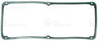 Запчасть ELRING 708940
