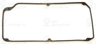 Прокладка крышки головки цилиндра ELRING 709030