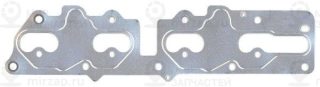 Запчасть ELRING 712500