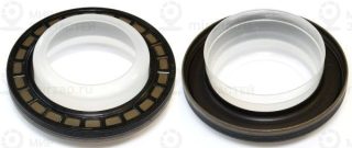 Запчасть ELRING 714800