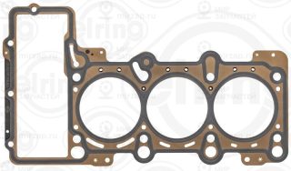 Запчасть ELRING 715830