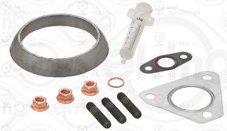 Запчасть ELRING 716280