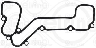Запчасть ELRING 717470
