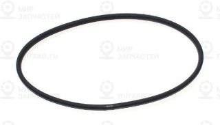 Уплотнительное кольцо ELRING 720700