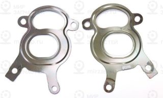 Запчасть ELRING 721071