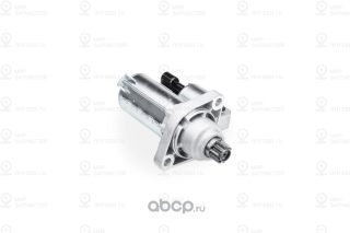 Запчасть VOLVO 6900044