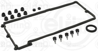 Запчасть ELRING 725340