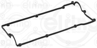 Запчасть ELRING 725350