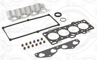 Запчасть ELRING 726870