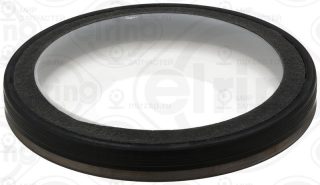 Уплотняющее кольцо коленчатого вала ELRING 728880