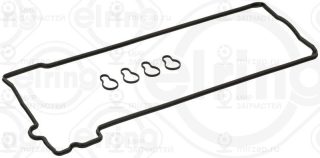 Запчасть ELRING 728990