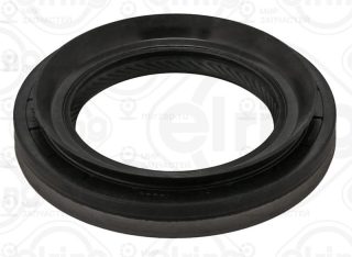 Запчасть ELRING 729370