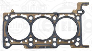 Запчасть ELRING 735470