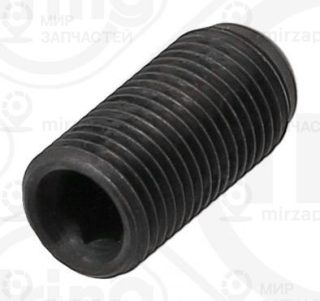 Запчасть ELRING 736660
