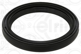 Уплотняющее кольцо коленчатого вала ELRING 742950