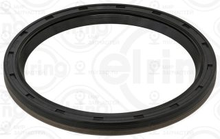 Уплотняющее кольцо коленчатого вала ELRING 742960