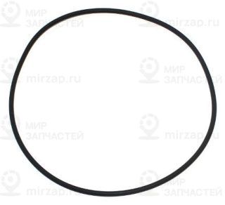 Уплотнительное кольцо ELRING 743401