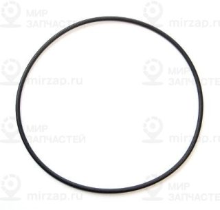 Уплотнительное кольцо ELRING 743420