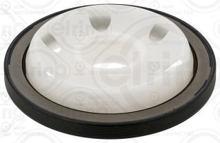 Уплотняющее кольцо коленчатого вала ELRING 745740