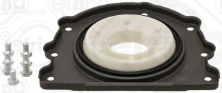 Уплотняющее кольцо коленчатого вала ELRING 746390