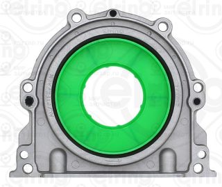 Уплотняющее кольцо коленчатого вала ELRING 746400