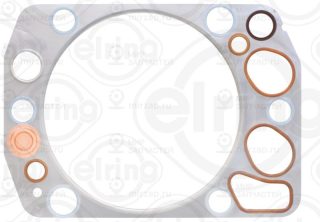 Запчасть ELRING 748080
