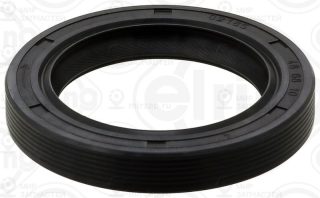 Запчасть ELRING 749885