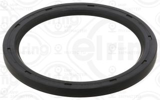 Уплотняющее кольцо коленчатого вала ELRING 751610