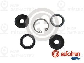 Ремкомплект, главный тормозной цилиндр AUTOFREN SEINSA D1566