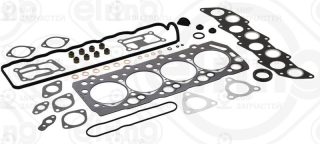 Запчасть ELRING 752976