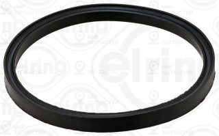 Запчасть ELRING 759147