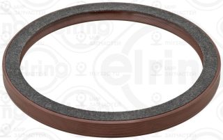 Уплотняющее кольцо коленчатого вала ELRING 760316