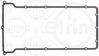 Прокладка крышки головки цилиндра ELRING 762041