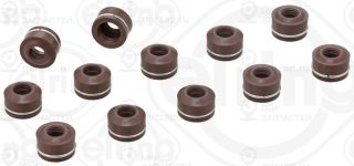 Запчасть ELRING 764027