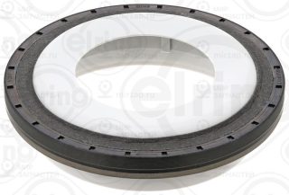 Уплотняющее кольцо коленчатого вала ELRING 766853