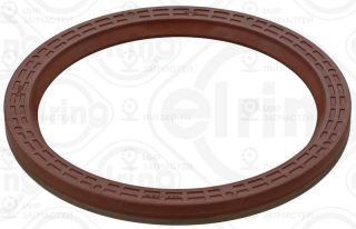 Уплотняющее кольцо ступицы колеса ELRING 768057