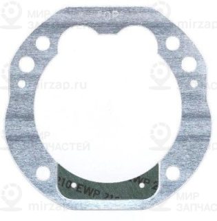 Запчасть ELRING 773204