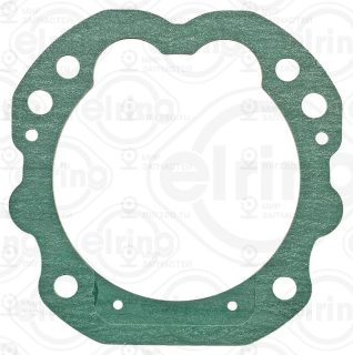 Запчасть ELRING 775790