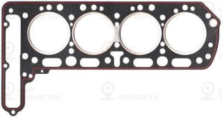 Прокладка головки цилиндра ELRING 776786